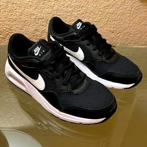Nike Air Max SC